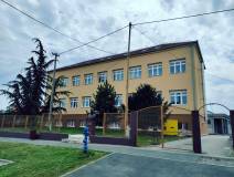 Viber Slika 2023 07 07 11 48 11 091